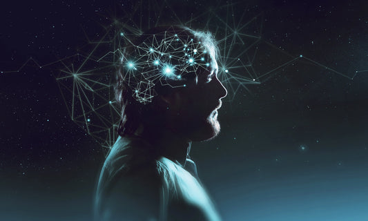 1:1 Quantum Frequency Coaching Session (60 minutes)